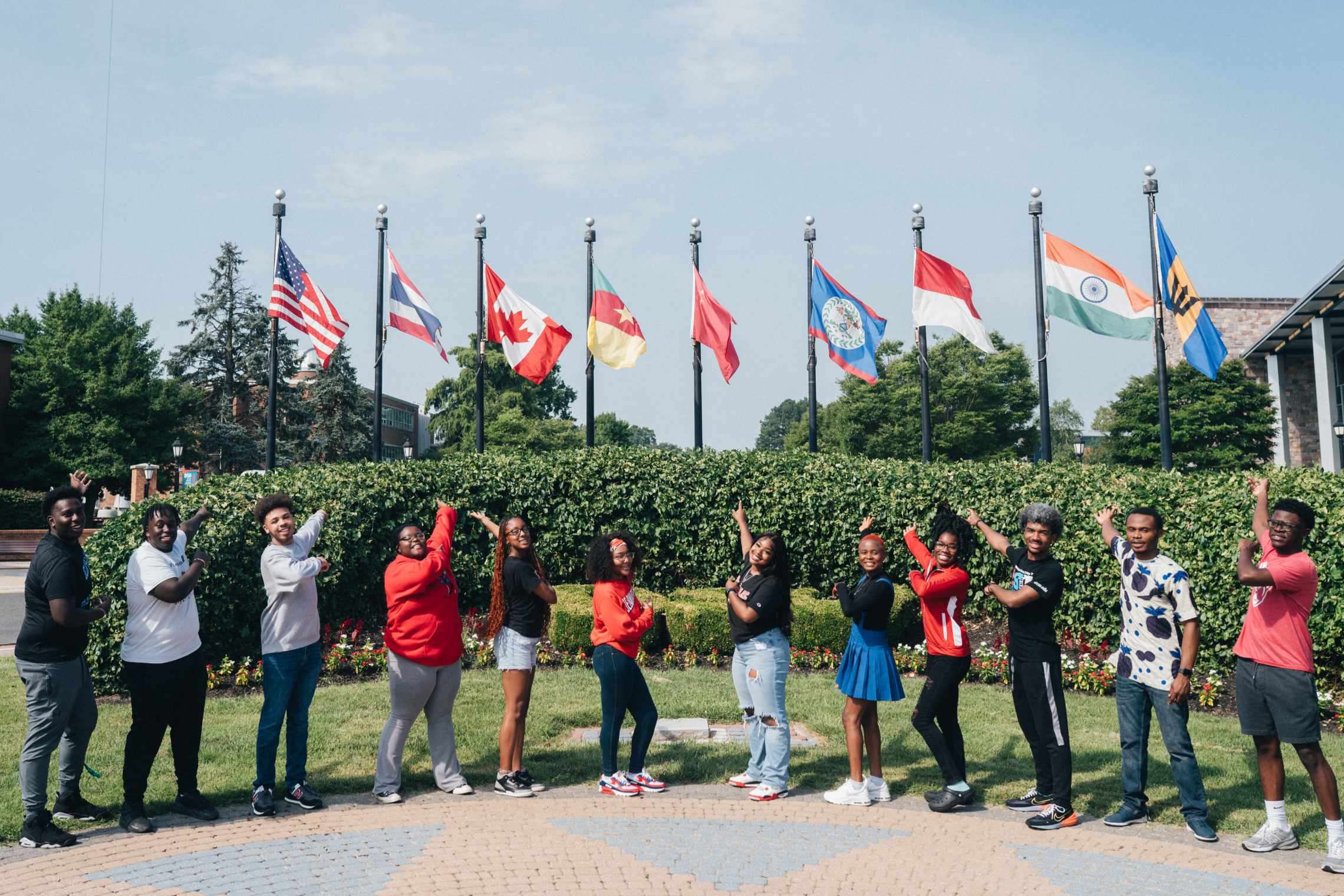 bingo plus rewards login