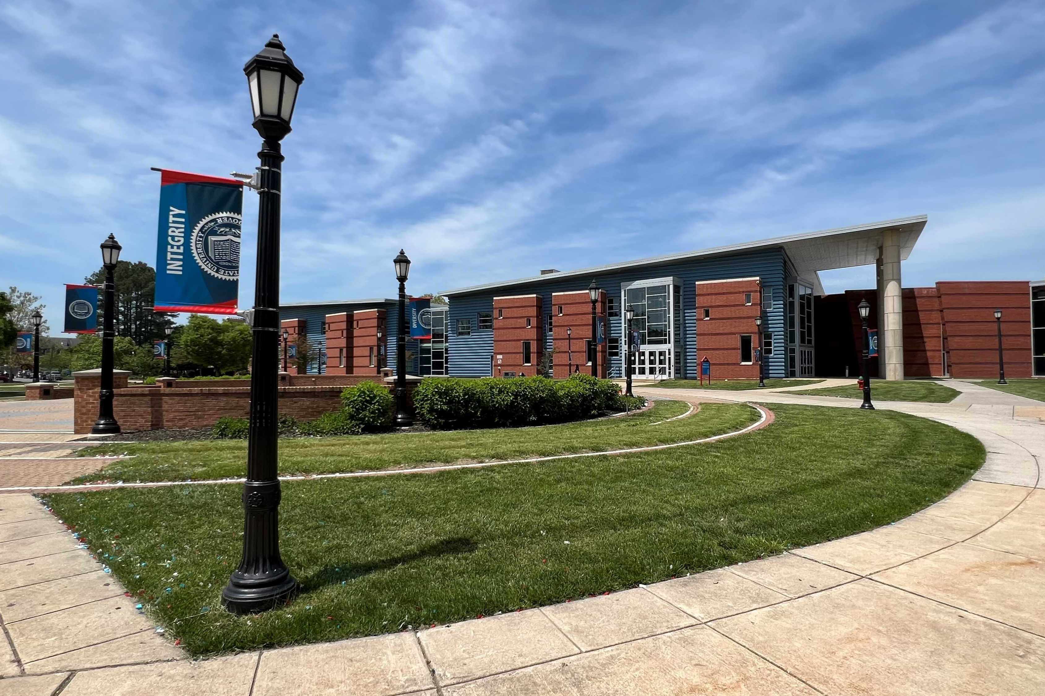 bingo plus net rewards login