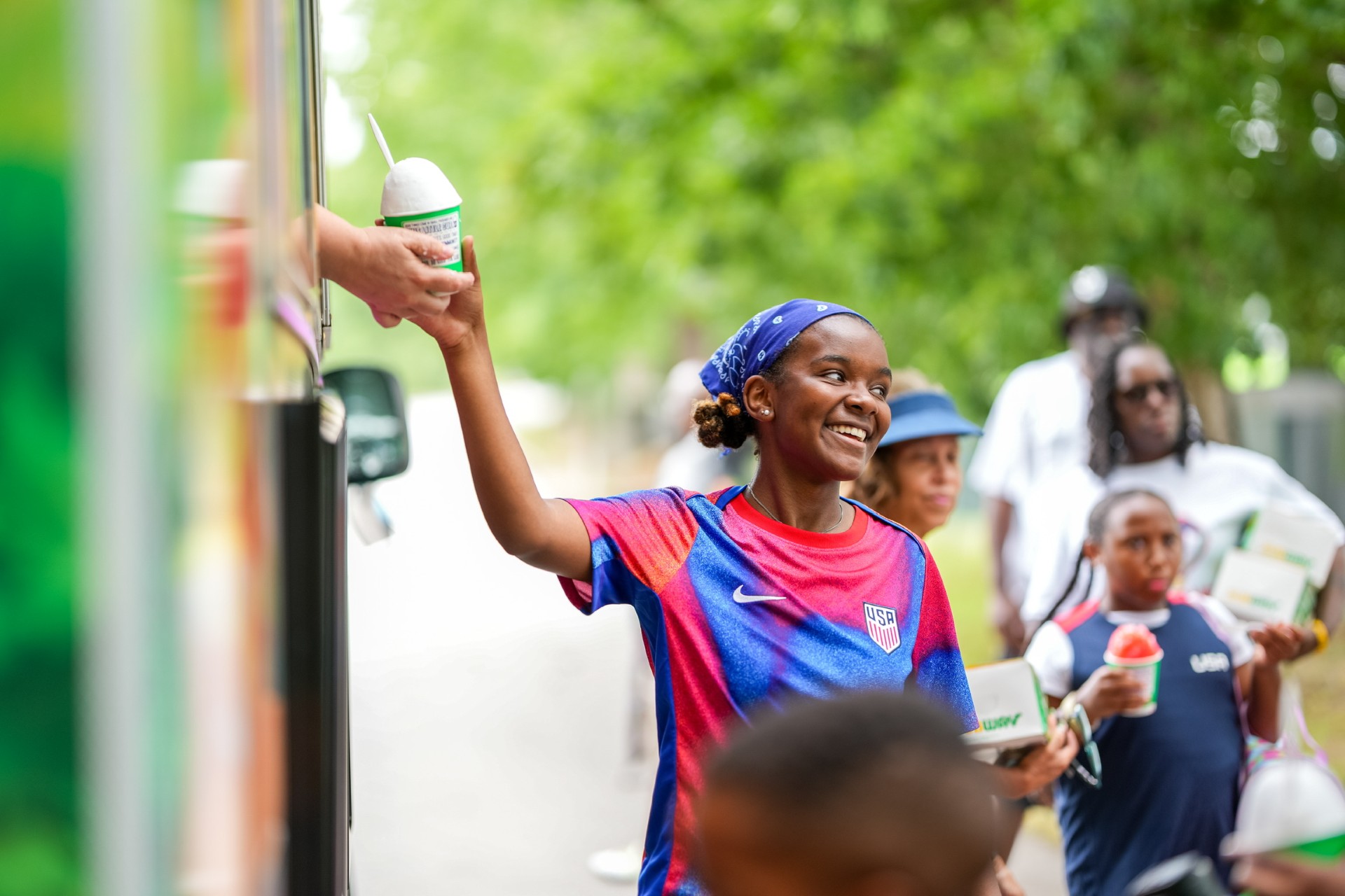 bingo plus rewards login