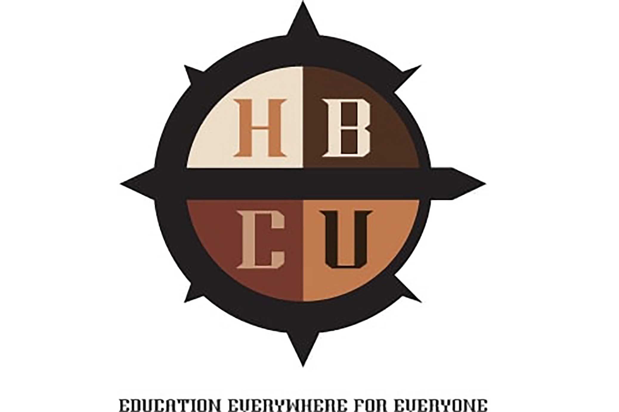 bingo plus reward points login