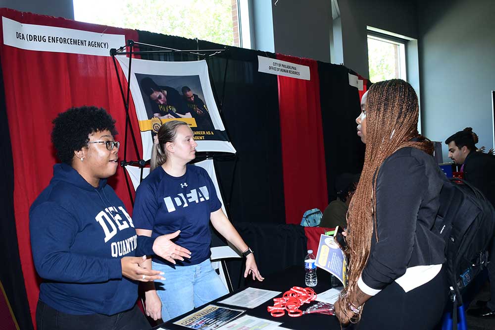 bingo plus net rewards login