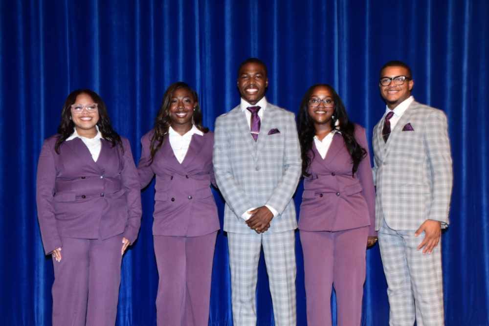 bingo plus reward points login